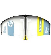 Cabrinha aer 2025 - 2025, wing