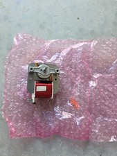 Motore ventola soffiatore Magnetron forno microonde Samsung DE31-00045B