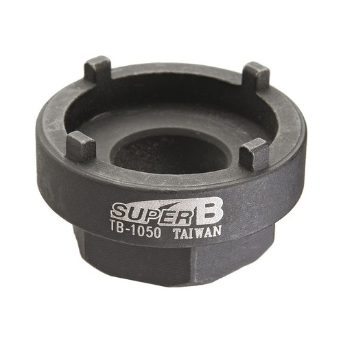 Super chiave ruota - chiave, libera