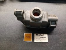 Innocenti 555221113,Scatola Leva Cambio Mini 3cilindri NUOVA