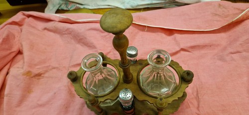Cucina olio aceto - aceto, e