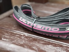 Schwalbe Ultremo ZX 700c rosa