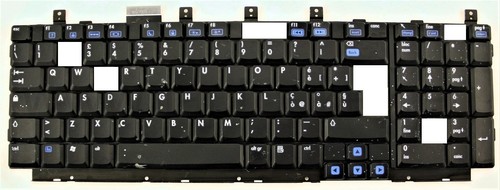 Hp269 tasto per tastiera - tasto,