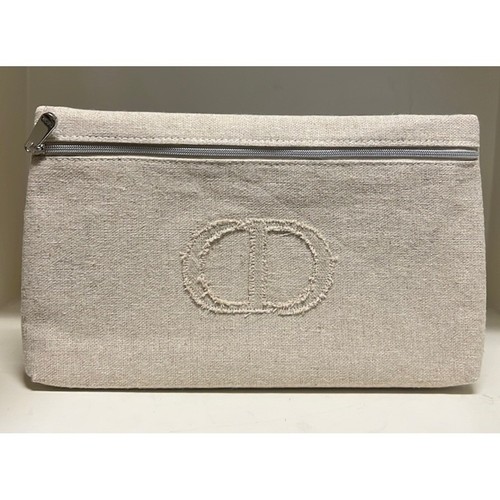 Nuova pochette dior beauty - nuova,