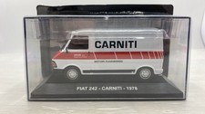 DEA2014 Fiat 242 Carniti 1978