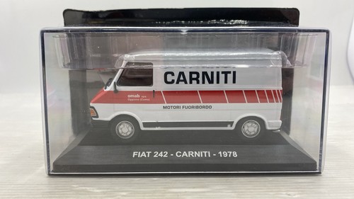 Dea2014 fiat 242 - fiat, carniti