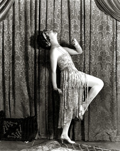 1923 dorothy sebastian - 1923,