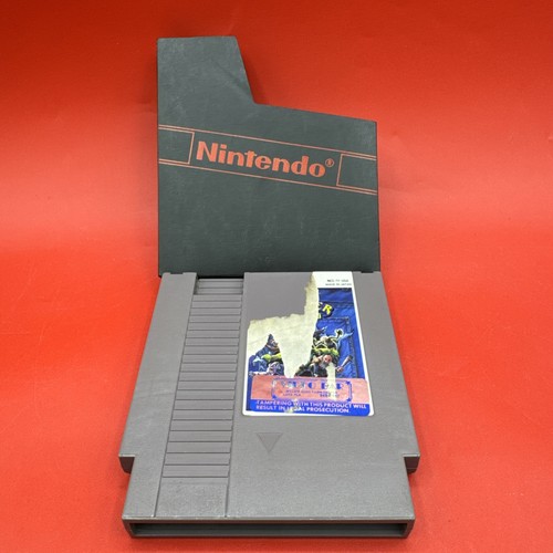 Monster pocket nintendo - pocket, (nintendo