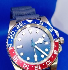 Orologio da polso subacqueo