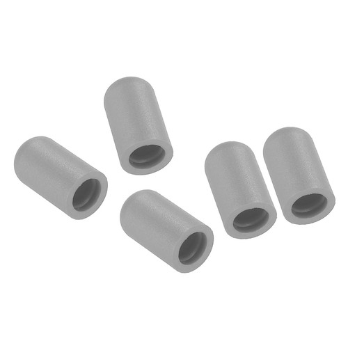 Drum mute drumstick silent - drum, tip