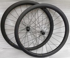 650B Gravel Road Bicicletta