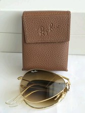 Occhiali da sole Ray-Ban