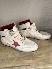 Golden Goose Sky Star Uomo 45