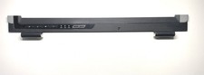 Power Button Cover Superiore