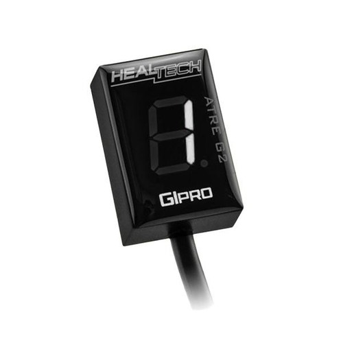 Contamarce healtech gipro - healtech,