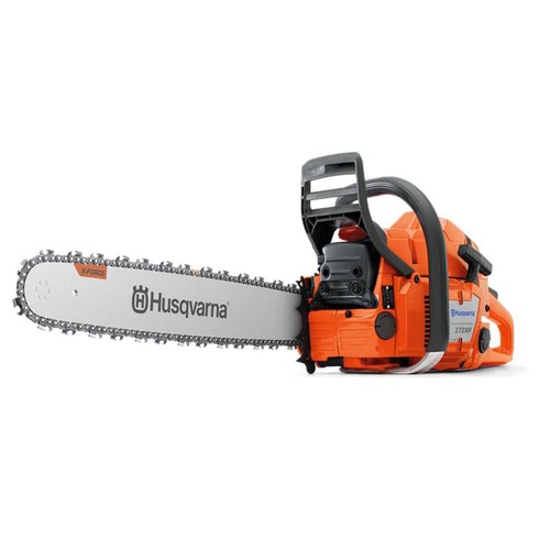 Motosega husqvarna 372xp - husqvarna,