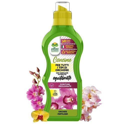 Concime nutriente npk - nutriente,