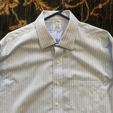 Camicia elegante brooks - camicia,