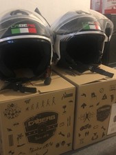 caschi demijet caberg riviera4