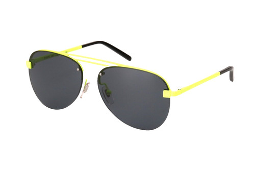 Occhiali sole uomo louis - sole,