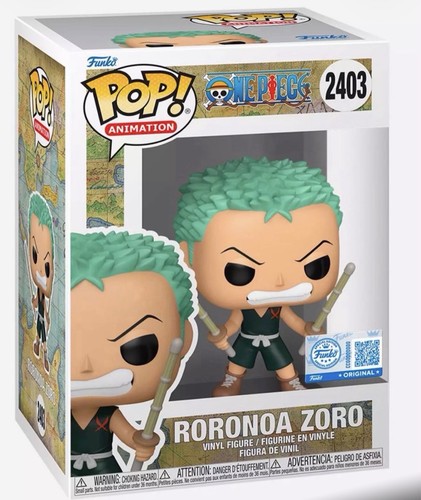 Pre order funko pop - pre-order,