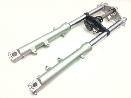 Set avantreno forcelle front - avantreno,