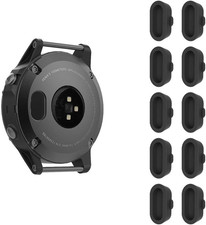 Garmin Fenix 5 / 5S / 5X Tappo