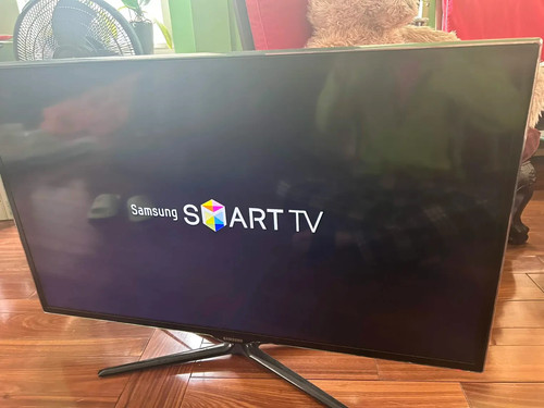 Samsung inch smart tv - samsung, 40"