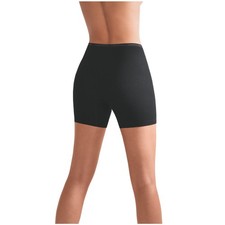 Pompadour pantaloni lunghi da