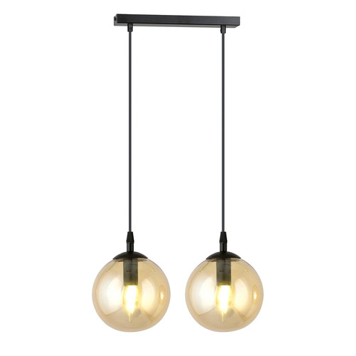 Sospensione moderna luci - moderna,