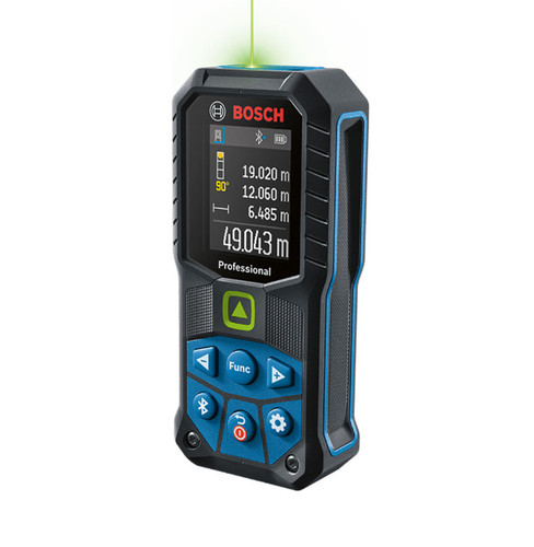 Bosch glm50 27cg - bosch, di