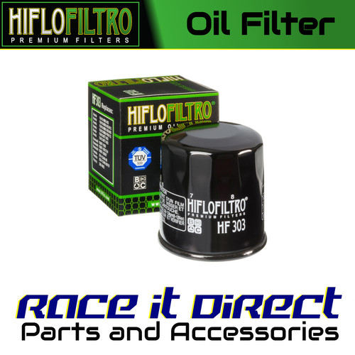 Filtro olio per yamaha - filtro,