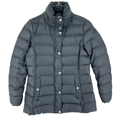 Tommy hilfiger giacca bomber - giacca,