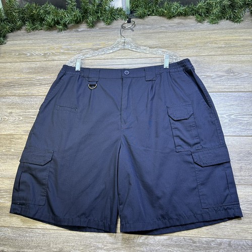 Pantaloncini utility vintage - utility,