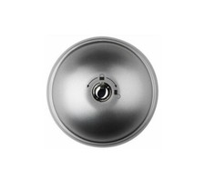 Kit lucchetto sicurezza 2 - lucchetto, di