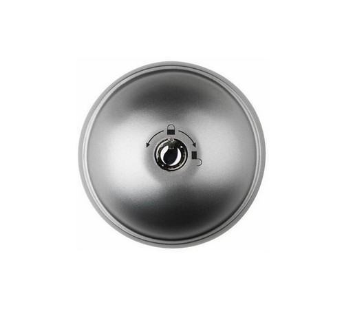 Kit lucchetto sicurezza 2 - kit,