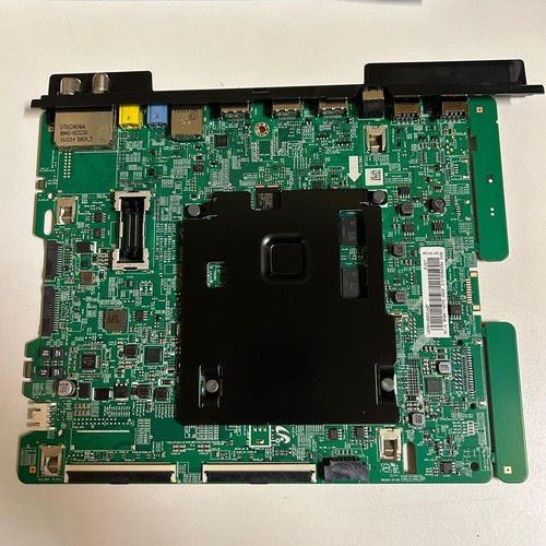 Scheda madre samsung - scheda,