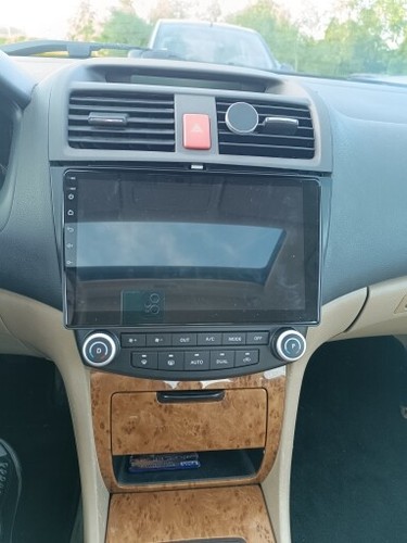 Per honda accord - accord, 7