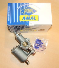 276C/1B Carburatore Amal 276