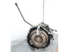 7202700600 CAMBIO AUT