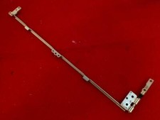 Cerniera Display LCD TFT