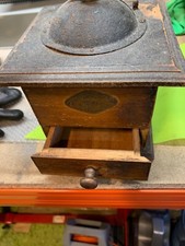 PEUGEOT & Cie - Collectors