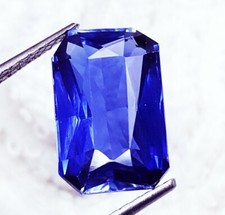 Prince taglio naturale blu - taglio,