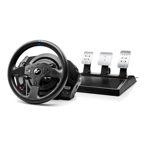 Thrustmaster t300rs edition - thrustmaster, gt