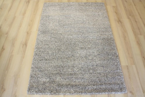 Tappeto mehari ragolle 23500 - tappeto,