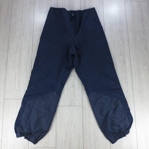 Pantalon ski randonnée - pantalon,
