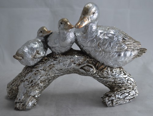 N9123 fantastica statuetta - fantastica,