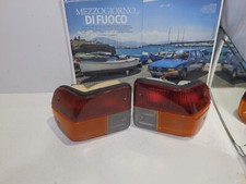 ALFA ROMEO ALFA SUD TROFEO DEL