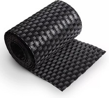 Striscia Frangivista 100%