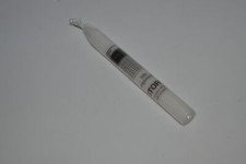 *CF* Hewlett Packard 48SX